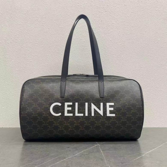 113852 45X23X17cm YG